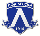 Levski Sofia